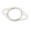Exhaust Gasket for Craftsman 143426152 - Part 35762