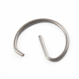 Piston Pin Retaining Ring 35772