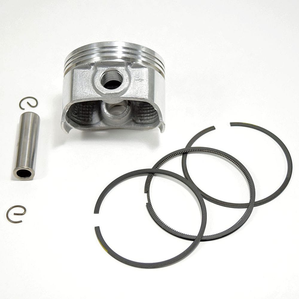 Part #35776B, Lawn & Garden Equipment Engine Piston And Ring Kit / 4.00 x 3.56 x 3.50