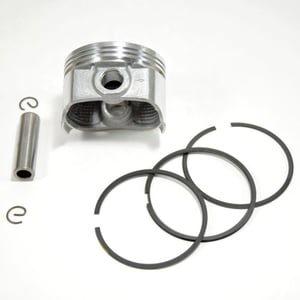 Lawn & Garden Equipment Engine Piston And Ring Kit 35776B