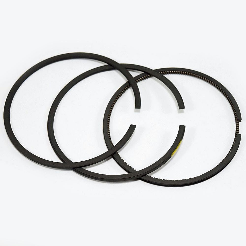 Part #35779, Lauson Lawn & Garden Equipment Engine Piston Ring Set / 3.63 x 3.56 x 0.88