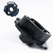 Craftsman Engine Air Filter Collar for Craftsman 143804102 - Part 35797