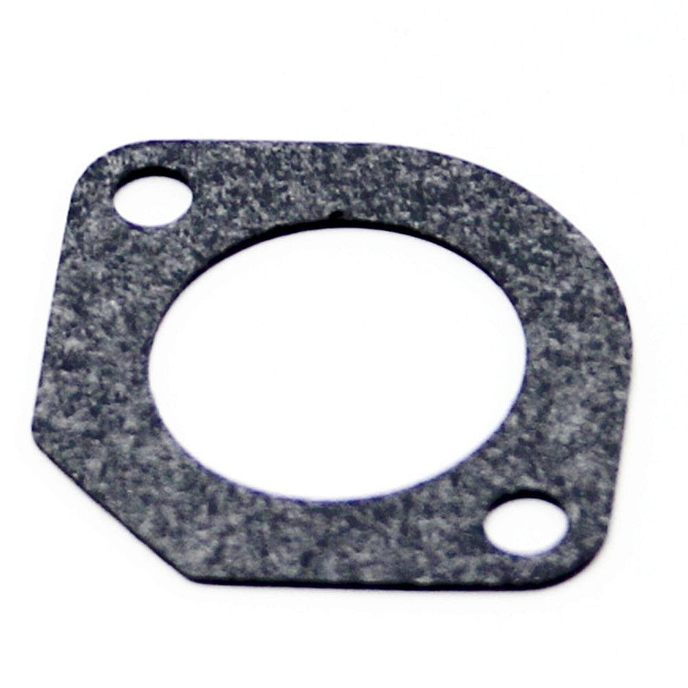 Craftsman Part #35815, Lawn & Garden Equipment Engine Air Filter Gasket | 1.75 x 1.38 x 0.06