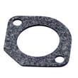 Craftsman Lawn & Garden Equipment Engine Air Filter Gasket 35815