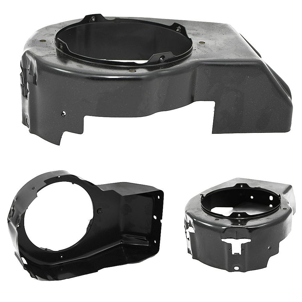 Part #35826, Blower Housing