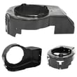 Blower Housing for Craftsman 143945506 - Part 35826