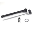 Filler Tube for Craftsman 143336042 - Part 35837