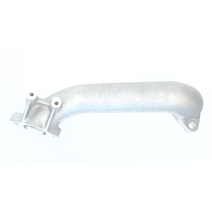 Intake Pipe 35856