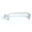 Intake Pipe for Craftsman 143426152 - Part 35856