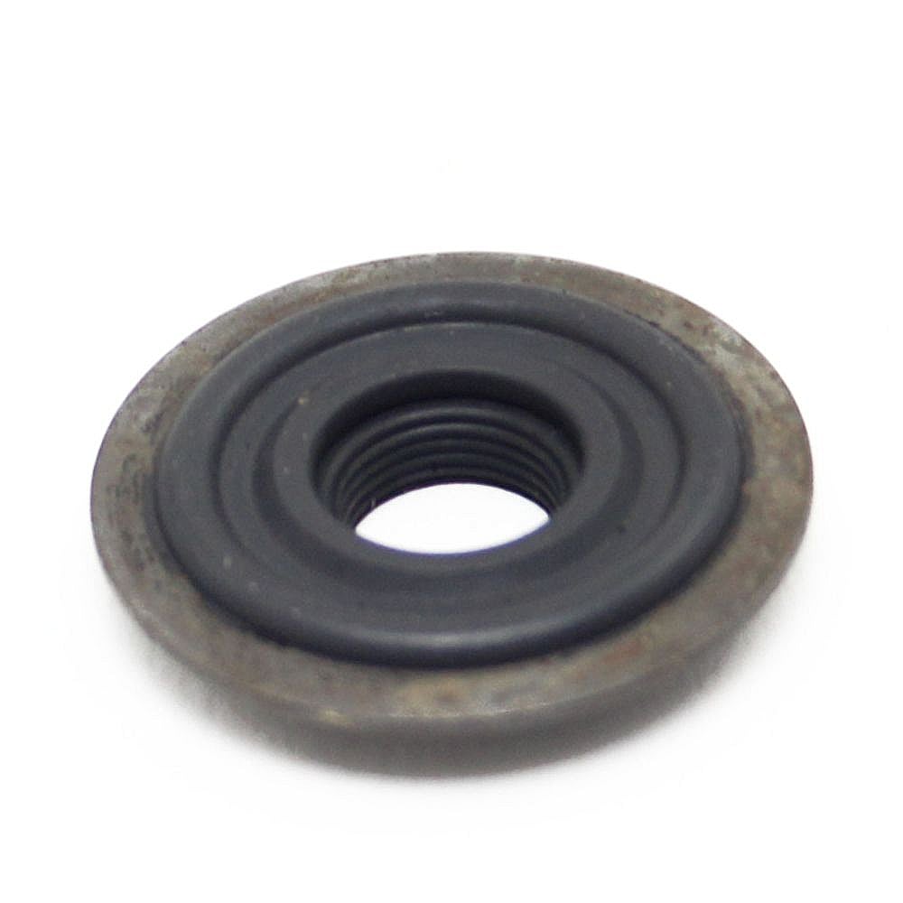 Lawn & Garden Equipment Engine Intake Valve Seal