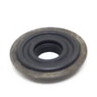 Lawn & Garden Equipment Engine Intake Valve Seal for Tecumseh HM80-155490P - Part 35862