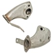 Exhaust Manifold for Craftsman 143436092 - Part 35870