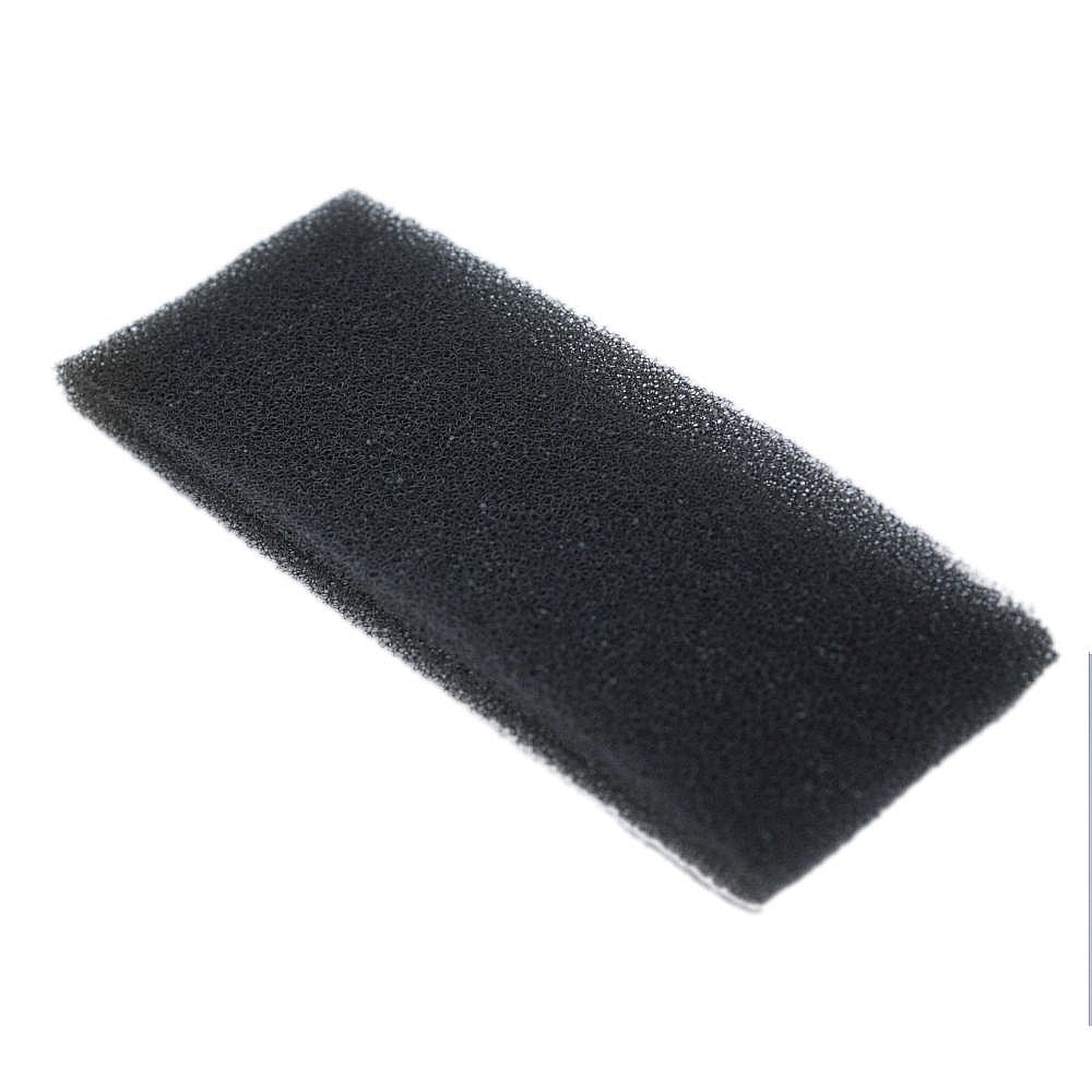 Part #35881, Tecumseh Lawn & Garden Equipment Engine Pre-Filter / 7.45 x 4.50 x 1.10