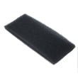 Tecumseh Lawn & Garden Equipment Engine Pre-filter 35881