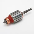 Armature for Craftsman 143011103 - Part 35915