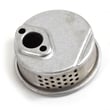 Lawn & Garden Equipment Engine Muffler for Craftsman 143754152 - Part 30996