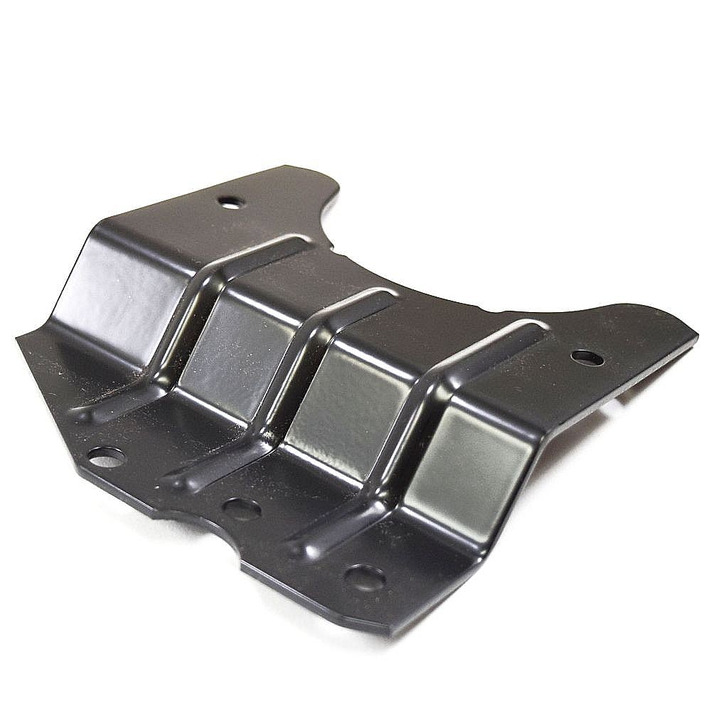 Part #35926, Generac Tank Bracket / 7.00 x 7.00 x 2.00