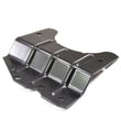 Generac Tank Bracket for Craftsman 143953513 - Part 35926