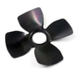 Lawn Mower Fan for Craftsman 143436092 - Part 35935