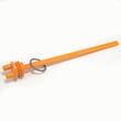 Lawn & Garden Equipment Engine Oil Fill Plug 35942