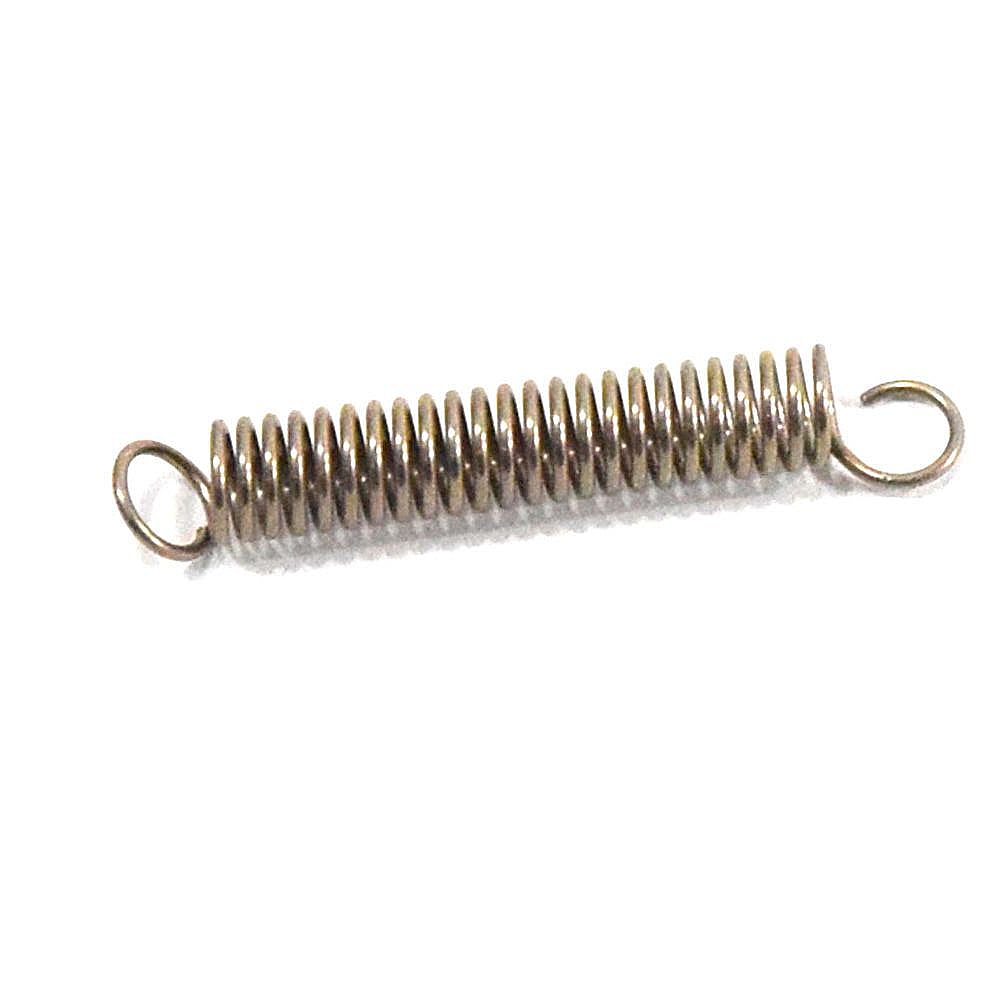 Craftsman Part #35945, Spring | 4.55 x 3.15 x 0.30