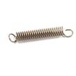 Spring for Craftsman 143426152 - Part 35945