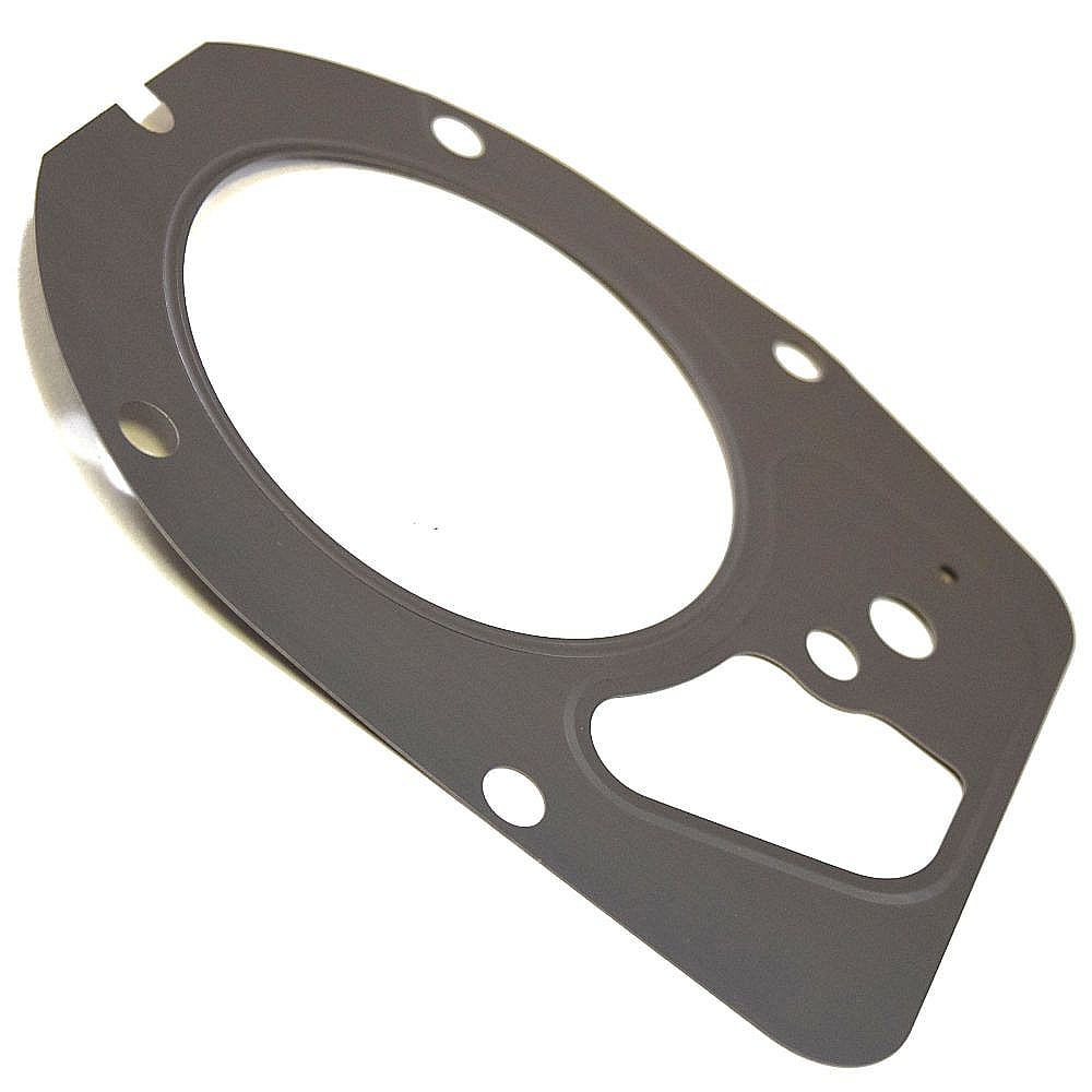 Part #35946, Gasket / 6.06 x 5.12 x 0.06