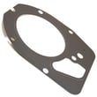 Gasket for Craftsman 143436092 - Part 35946