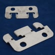 Guide for Tecumseh OH318SA-221814B - Part 35949