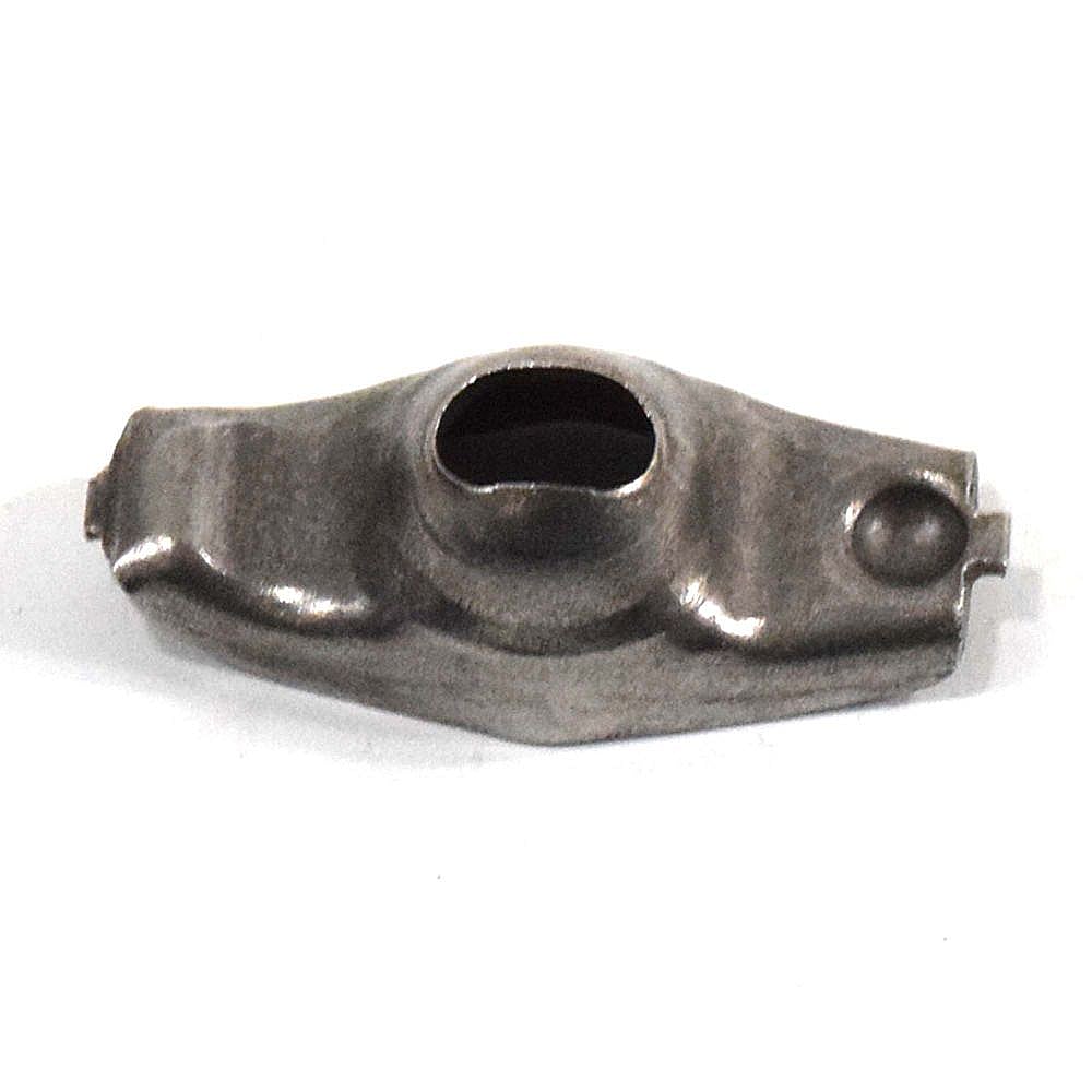 Part #35950, Rocker Arm / 2.44 x 1.56 x 0.75