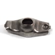Rocker Arm for Craftsman 143436092 - Part 35950