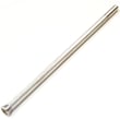 Push Rod for Craftsman 143436092 - Part 35951