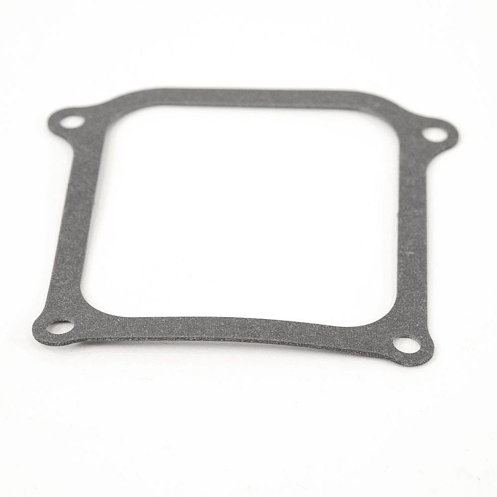 Lawn & Garden Equipment Engine Rocker Arm Cover Gasket