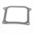 Lawn & Garden Equipment Engine Rocker Arm Cover Gasket for Craftsman 143436092 - Part 35952