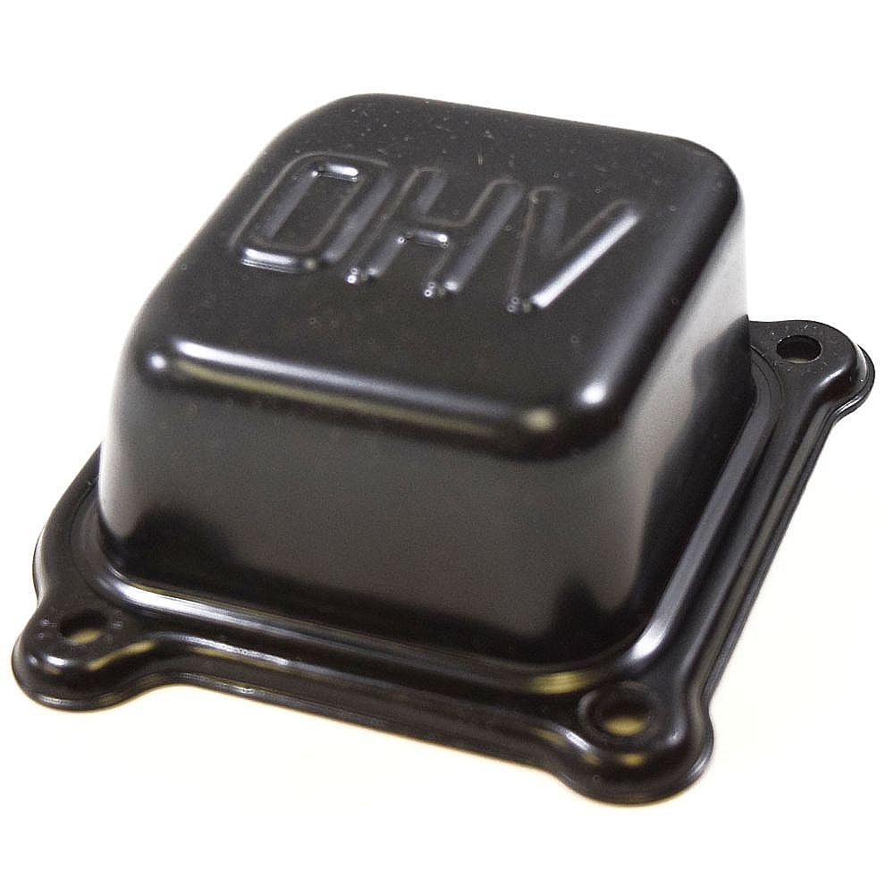 Part #35953A, Lawn & Garden Equipment Engine Rocker Arm Housing Cover / 5.00 x 5.00 x 2.25