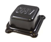 Lawn & Garden Equipment Engine Rocker Arm Housing Cover 35953A