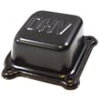 Lawn & Garden Equipment Engine Rocker Arm Housing Cover 35953A