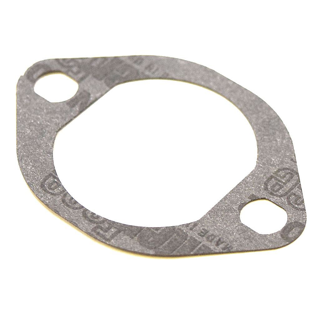 Part #35958, Gasket / 2.75 x 1.25 x 0.50