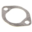 Gasket for Craftsman 143436092 - Part 35958