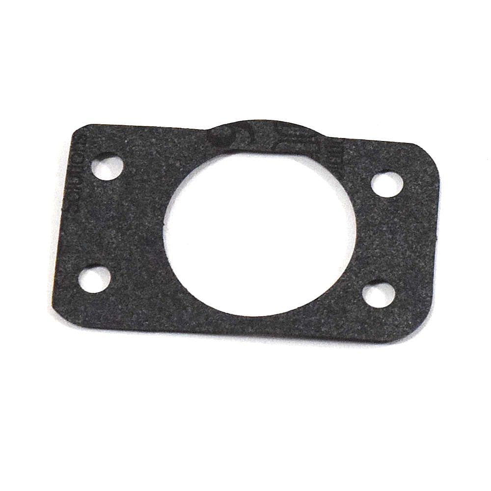 Part #35967A, Craftsman Gasket / 2.25 x 1.38 x 0.06