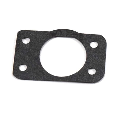 Craftsman Gasket undefined