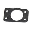 Craftsman Gasket for Craftsman 143996001 - Part 35967A