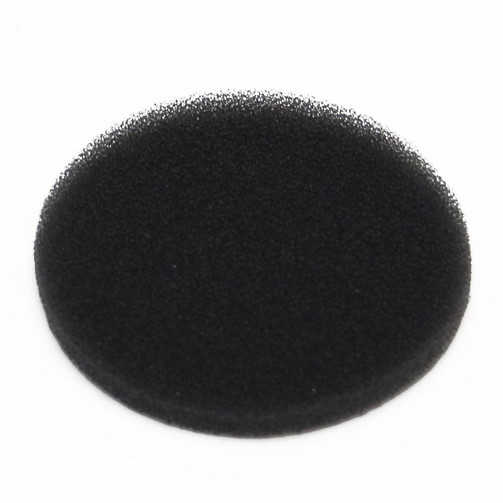 Part #35974, Lawn & Garden Equipment Engine Air Filter / 3.38 x 3.38 x 0.25