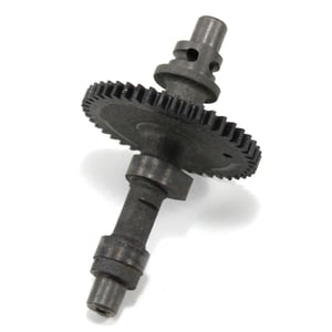 Camshaft 35990