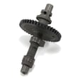 Camshaft for Craftsman 143304172 - Part 35990