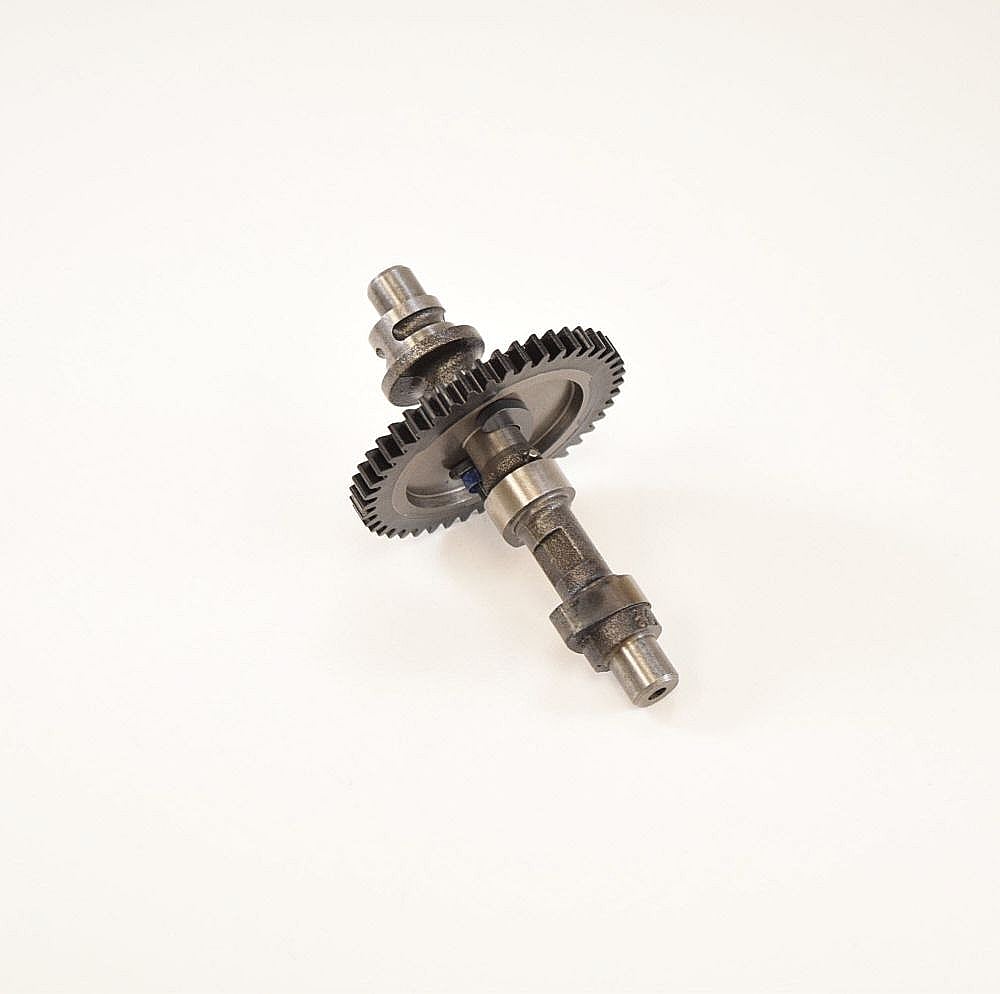 Part #35992, Troybilt Lawn & Garden Equipment Engine Camshaft / 4.13 x 4.13 x 2.00