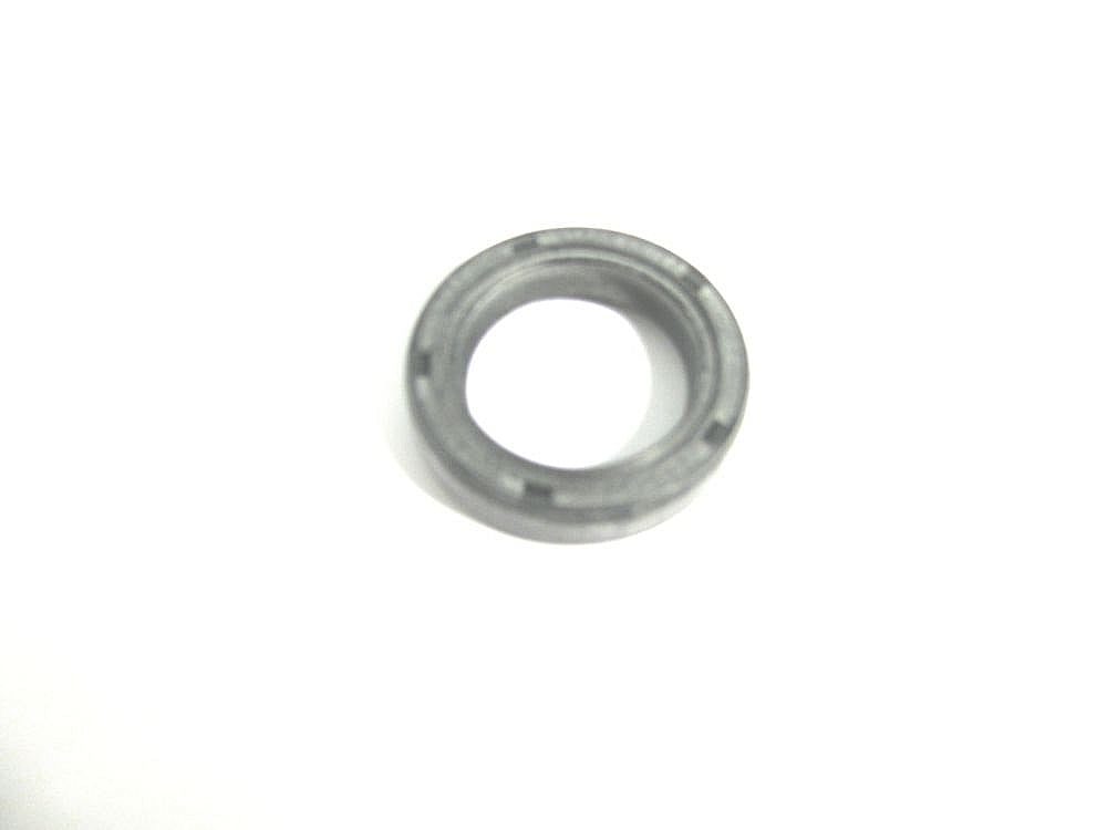 Part #36010, Lawn & Garden Equipment Engine Oil Seal / 1.50 x 1.50 x 0.38
