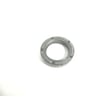 Craftsman Lawn & Garden Equipment Engine Oil Seal for Craftsman 143976502 - Part 36010
