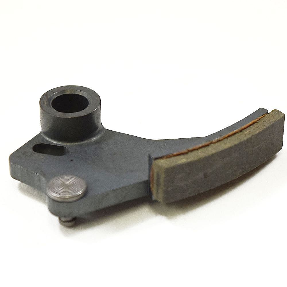 Part #36013, Tecumseh Brake Lever / 7.50 x 2.56 x 2.50
