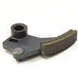Tecumseh Brake Lever for Craftsman 143976502 - Part 36013